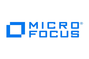Microfocus