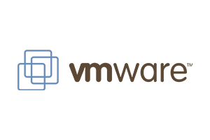 Vmware