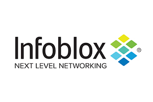 infoblox