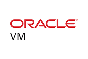 oracle
