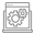 Download Drivers