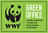 green-office