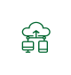 Cloud & Digital Services
