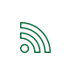 Connectivity