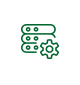 Managed Services