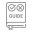 Installation Guides