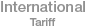 media-icon