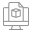 Software
